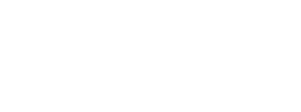 Reset